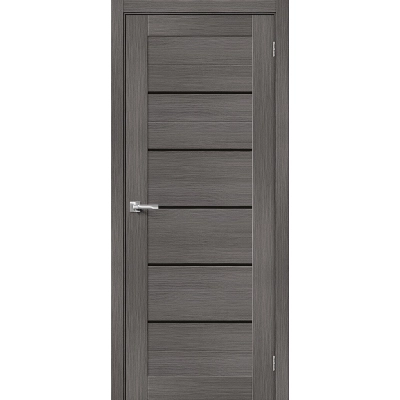 Порта-22