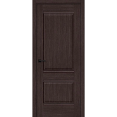 Прима-2