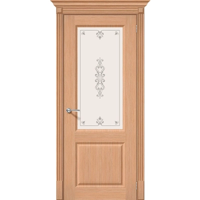 Статус-13