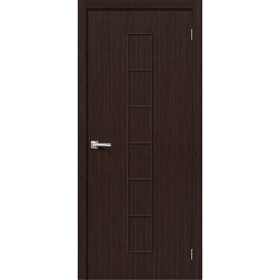 2Г