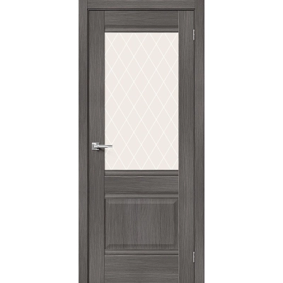 Прима-3