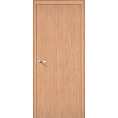 Соло-0.V