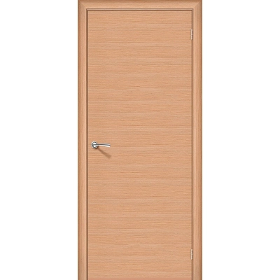 Соло-0.H