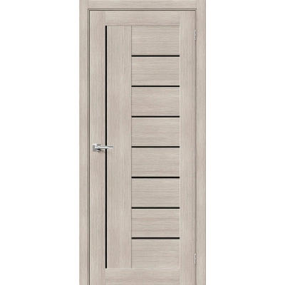 Порта-29