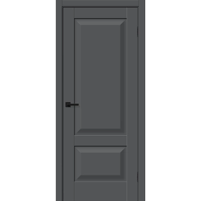 Прима-22