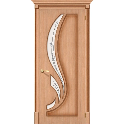 Лилия