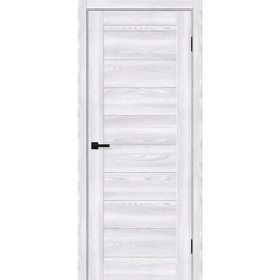 Браво 21