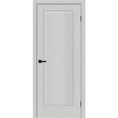 Прима-10