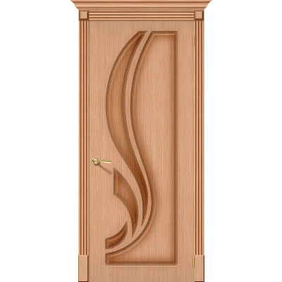 Лилия