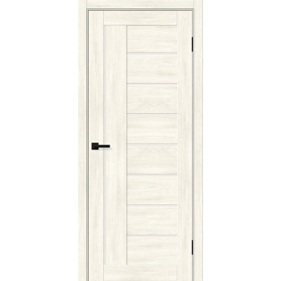 Браво 29