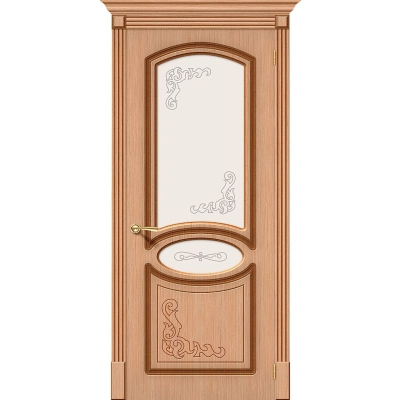 Азалия