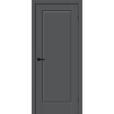 Прима-10