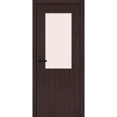 Браво 7