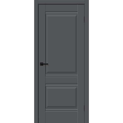 Прима-2