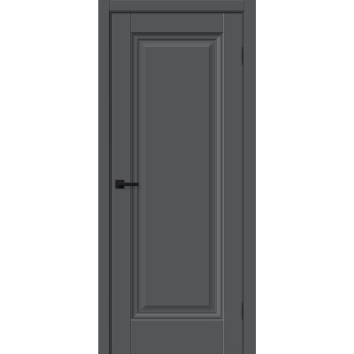 Прима-0