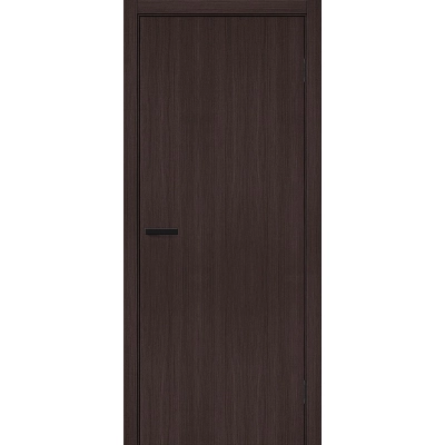 Браво 0