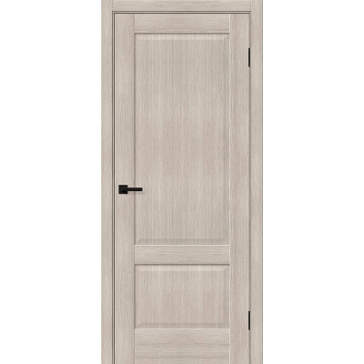 Прима-12