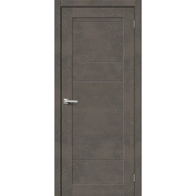 Браво 21