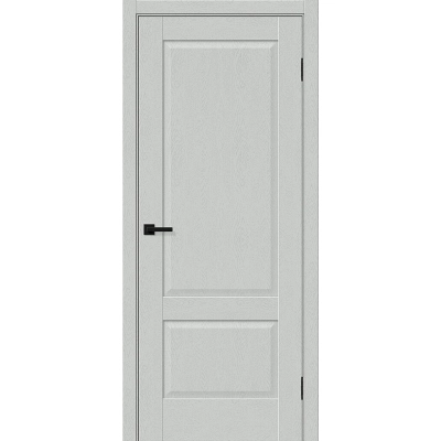 Прима-12