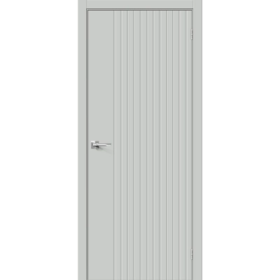 Граффити-32