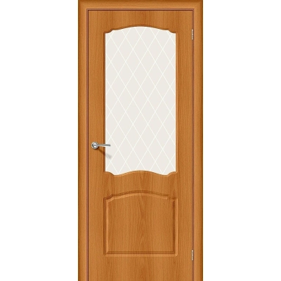 Альфа-2