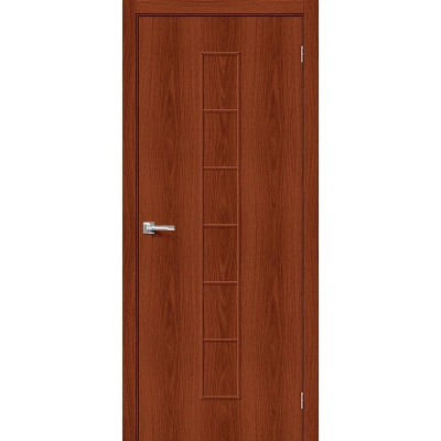 2Г