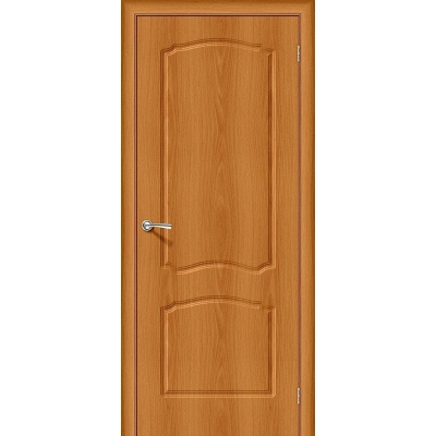 Альфа-1
