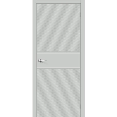 Граффити-27