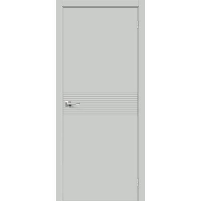Граффити-23