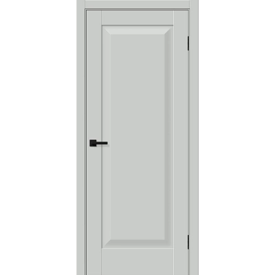 Прима-20