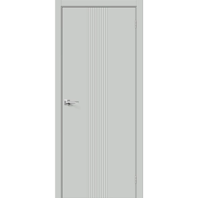 Граффити-21