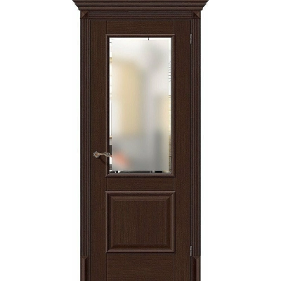 Классико-13