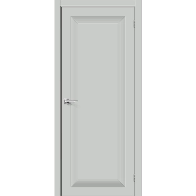 Граффити-20