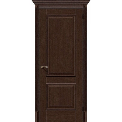 Классико-12