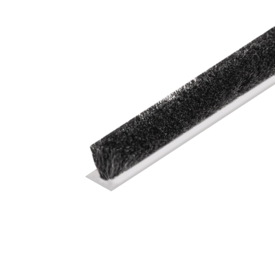 Щеточный уплотнитель вертикальный SLD.Scope 5/4 seal (6,5 m)