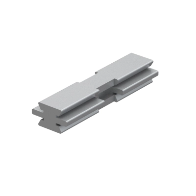 Соединительный кронштейн профилей SLD.Scope 9/6/30 connector (80 pcs)