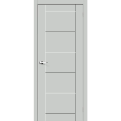 Граффити-4