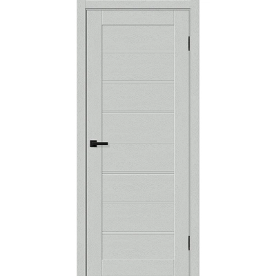 Браво 20/2 (GS)