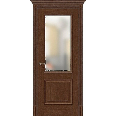 Классико-13