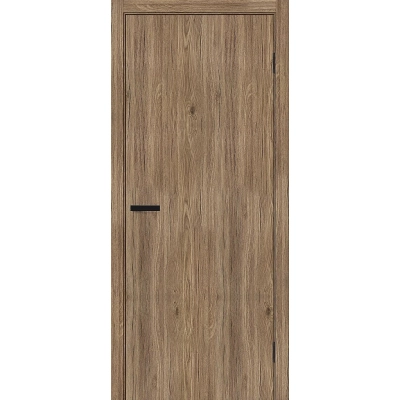 Браво 0
