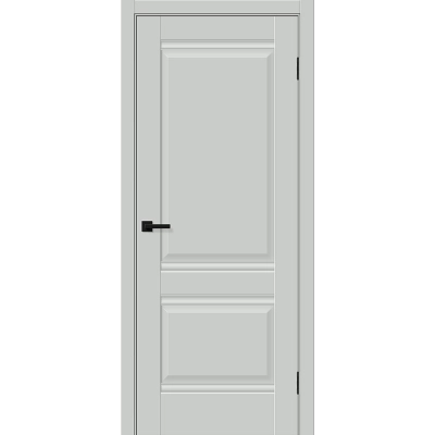 Прима-2