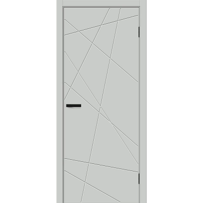 Граффити-5.Д.П