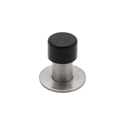 DS-0009-49