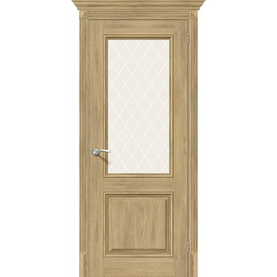 Классико-33