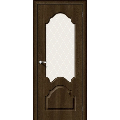 Скинни-33