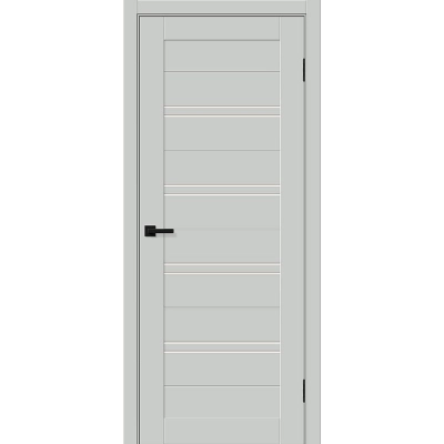 Браво 28