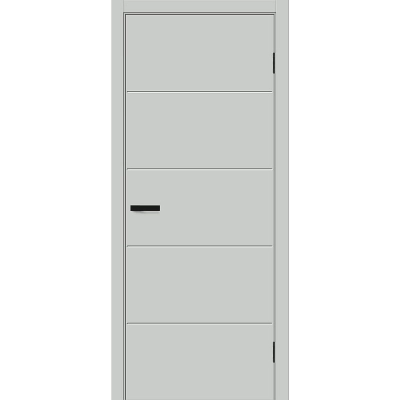 Граффити-2.Д.П