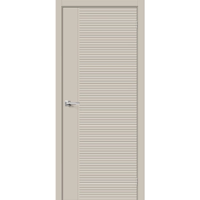 Граффити-33.0