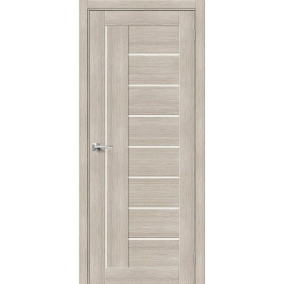 Браво 29