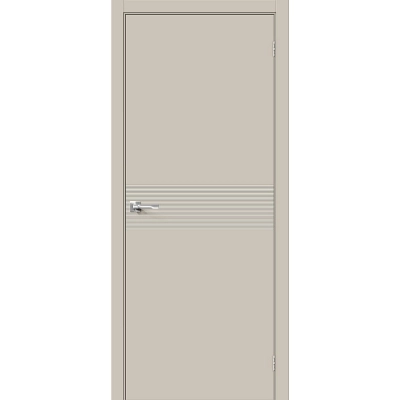 Граффити-23